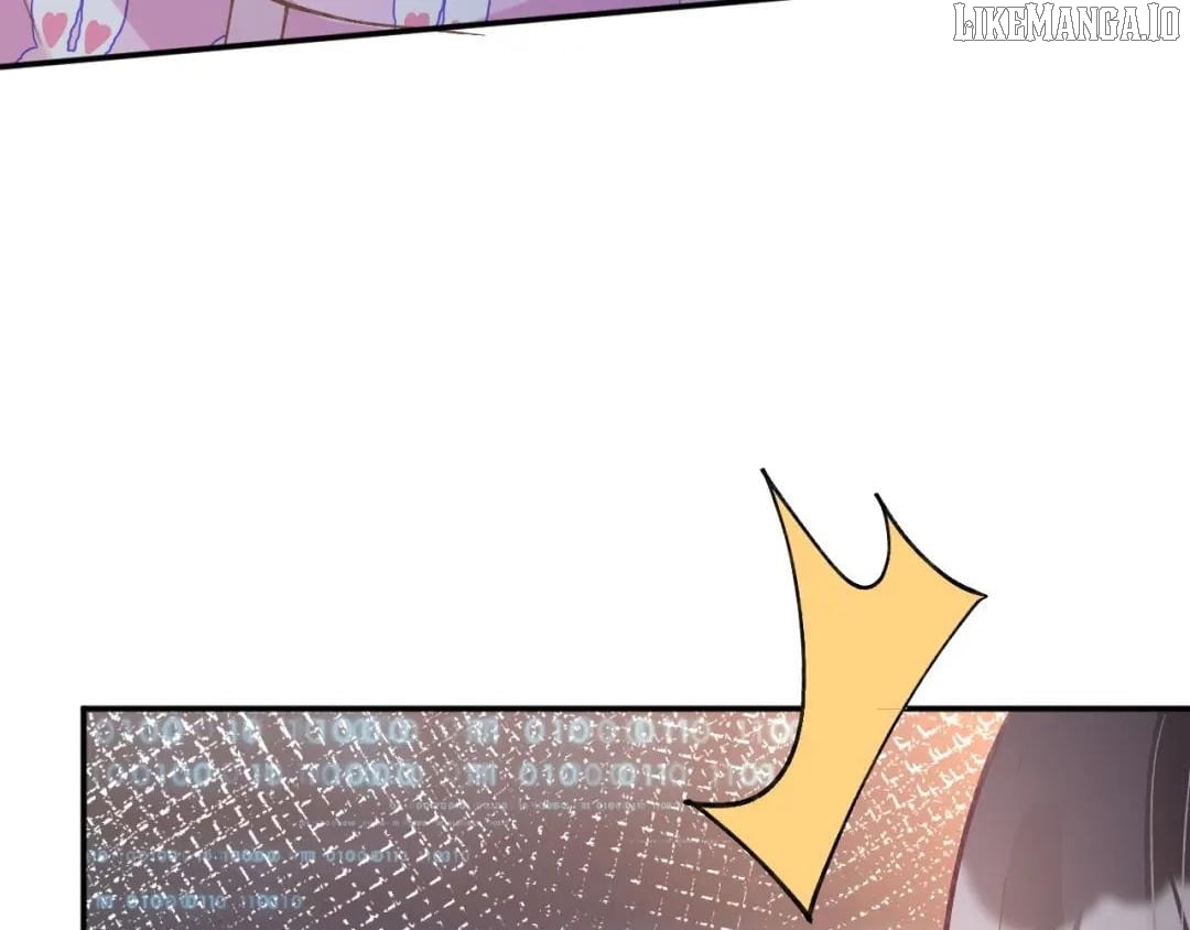 Everyone's Darling Chapter 237 - page 73